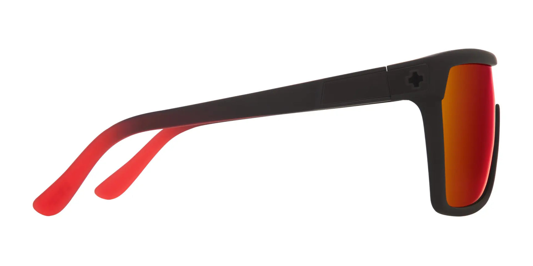 SPY FLYNN Sunglasses | Size 134 SPY FLYNN Sunglasses | Size 134