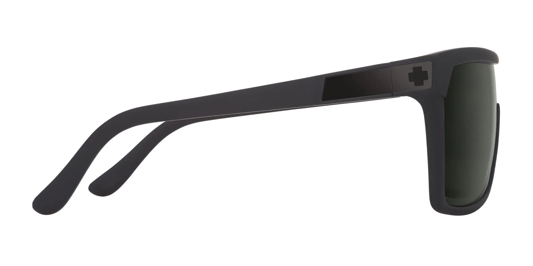 SPY FLYNN Sunglasses | Size 134 SPY FLYNN Sunglasses | Size 134