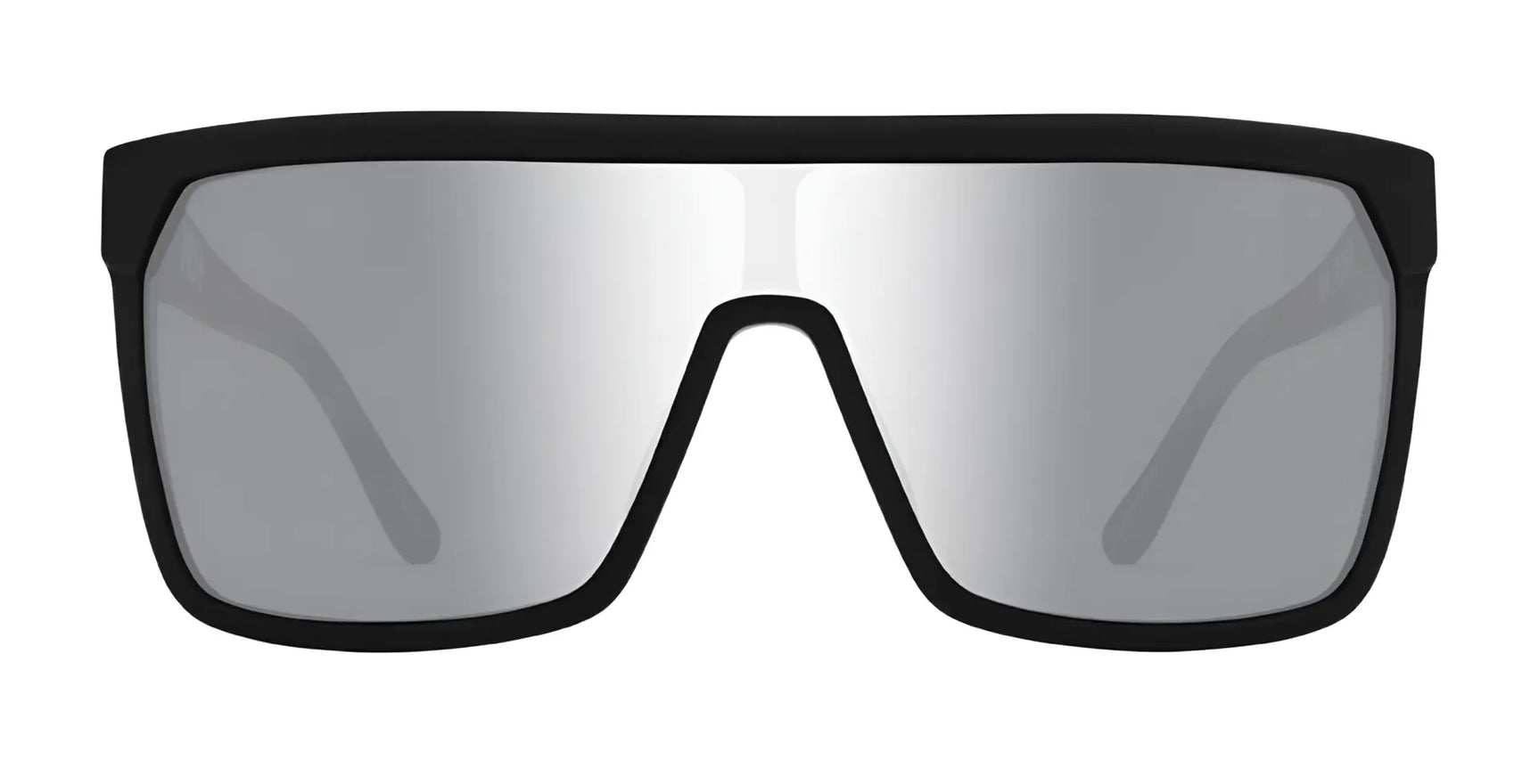 SPY FLYNN Sunglasses | Size 134 SPY FLYNN Sunglasses | Size 134