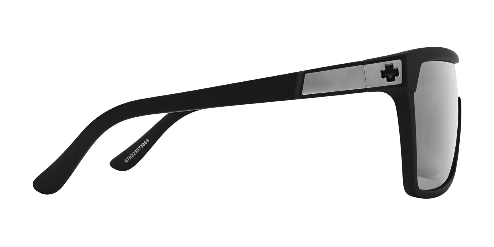 SPY FLYNN Sunglasses | Size 134 SPY FLYNN Sunglasses | Size 134