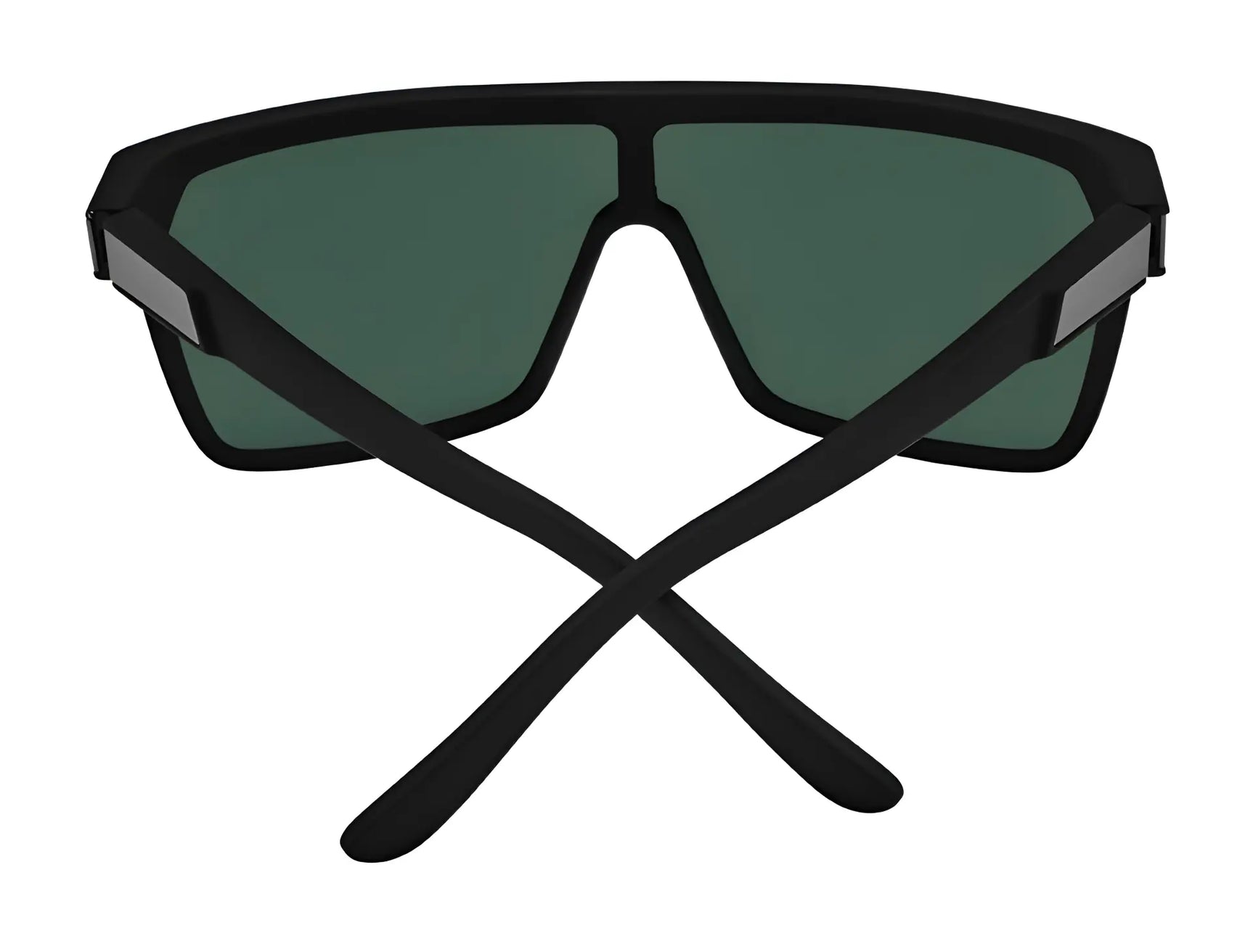 SPY FLYNN Sunglasses | Size 134 SPY FLYNN Sunglasses | Size 134