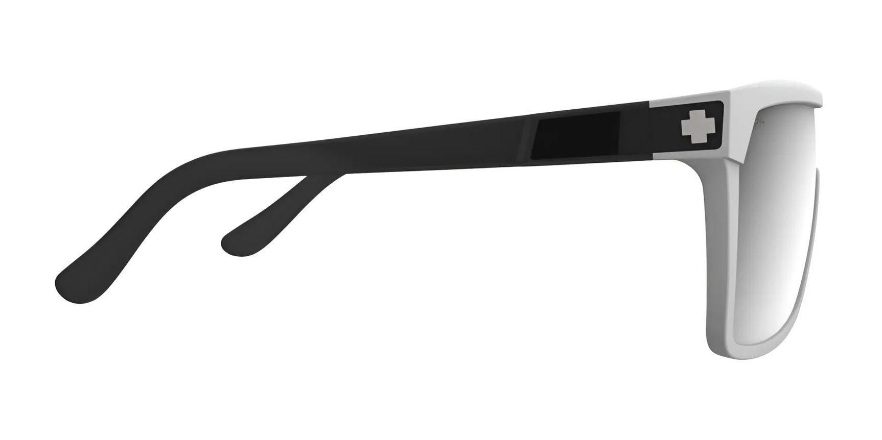 SPY FLYNN Sunglasses | Size 134 SPY FLYNN Sunglasses | Size 134