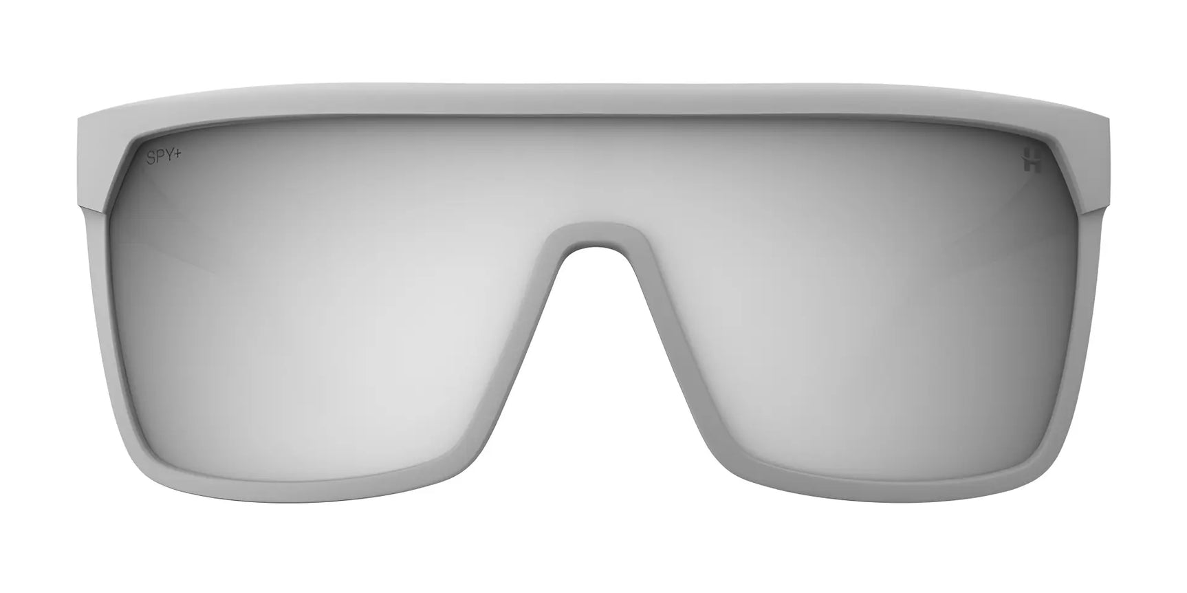 SPY FLYNN Sunglasses | Size 134 SPY FLYNN Sunglasses | Size 134