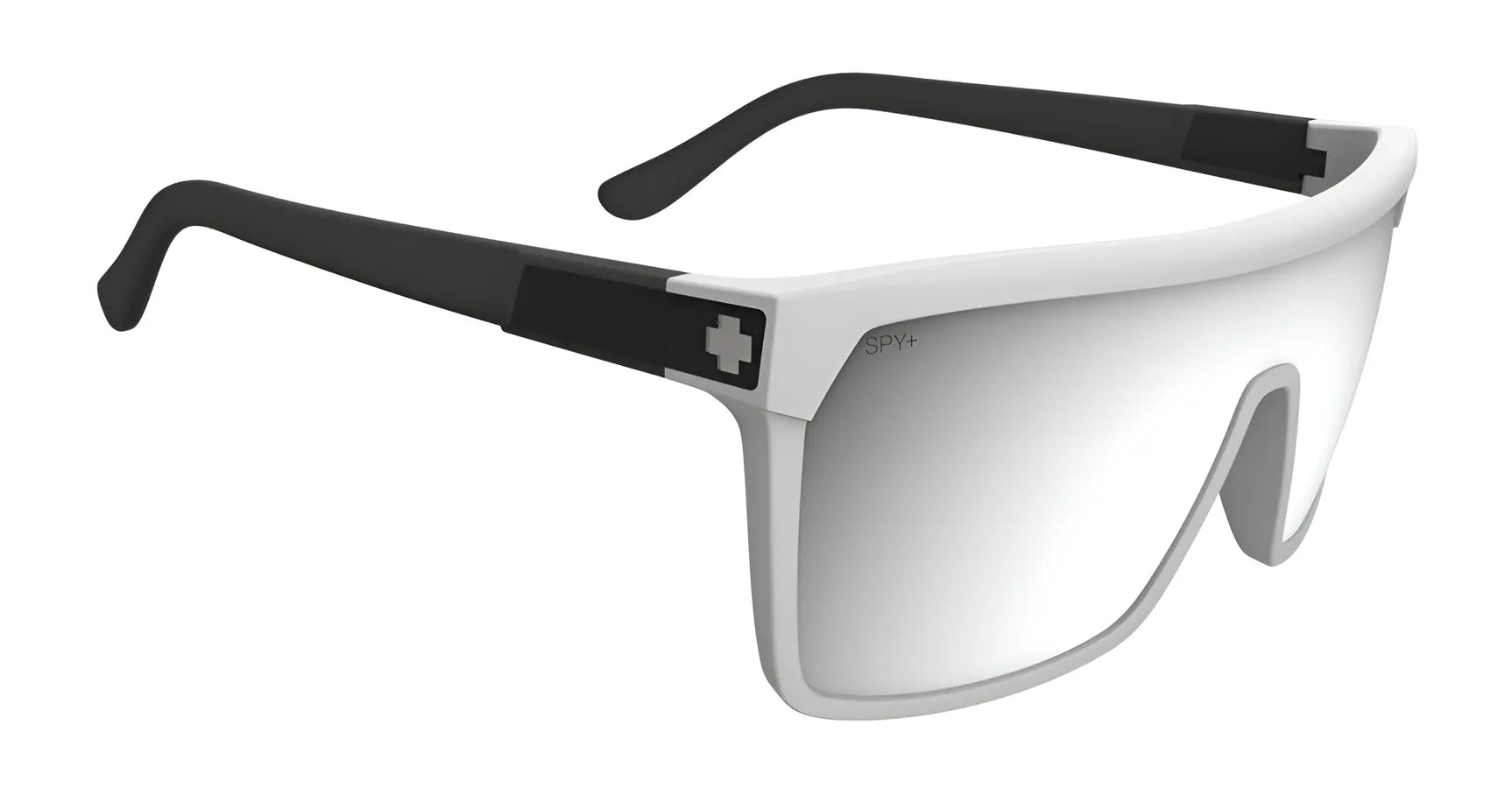 SPY FLYNN Sunglasses | Size 134 SPY FLYNN Sunglasses | Size 134