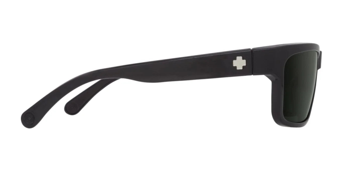 SPY FRAZIER Sunglasses | Size 59 SPY FRAZIER Sunglasses | Size 59