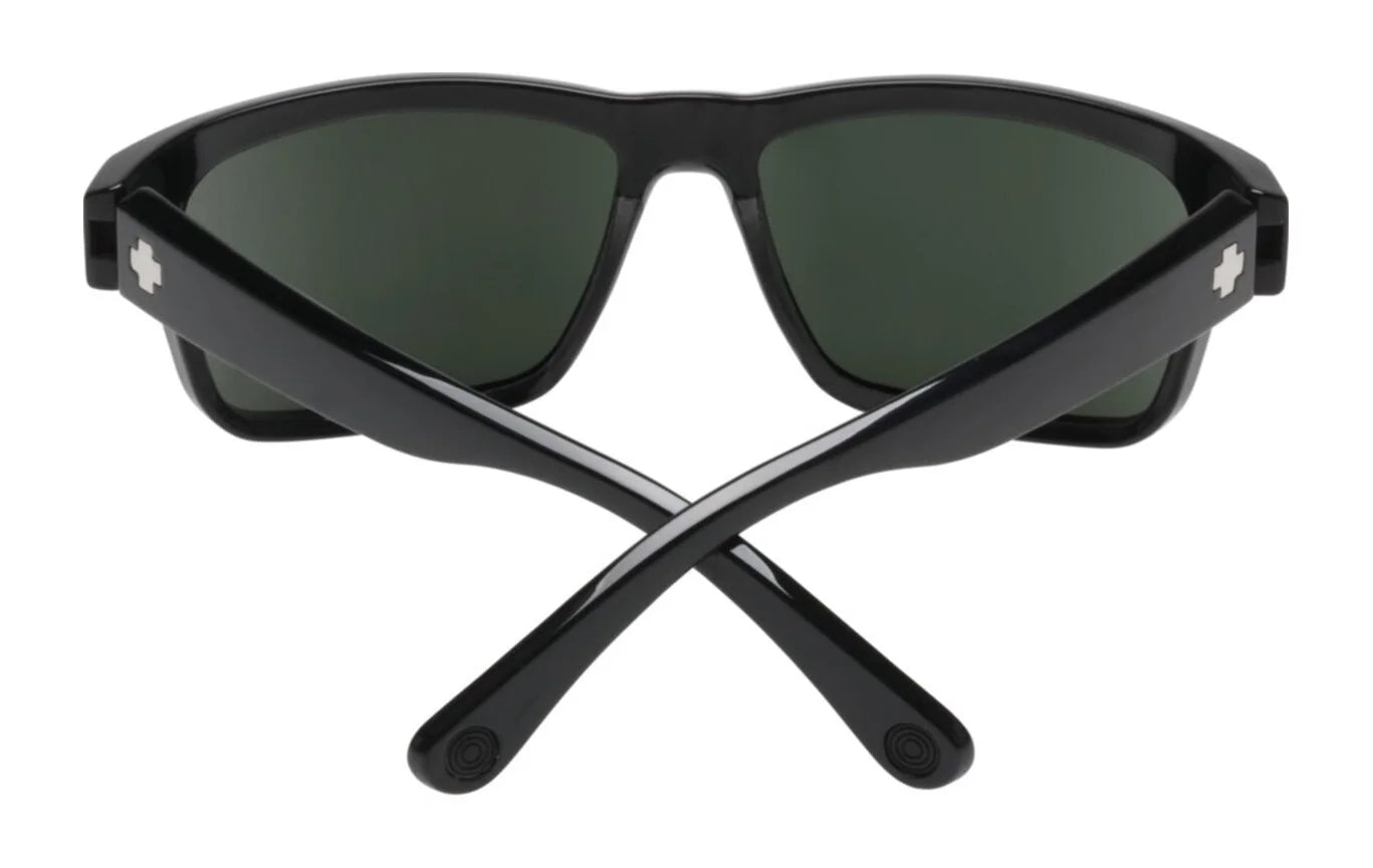 SPY FRAZIER Sunglasses | Size 59 SPY FRAZIER Sunglasses | Size 59