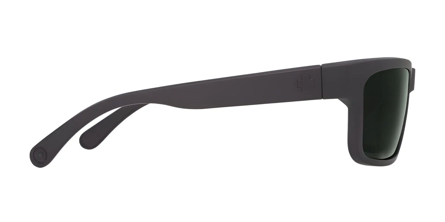 SPY FRAZIER Sunglasses | Size 59 SPY FRAZIER Sunglasses | Size 59