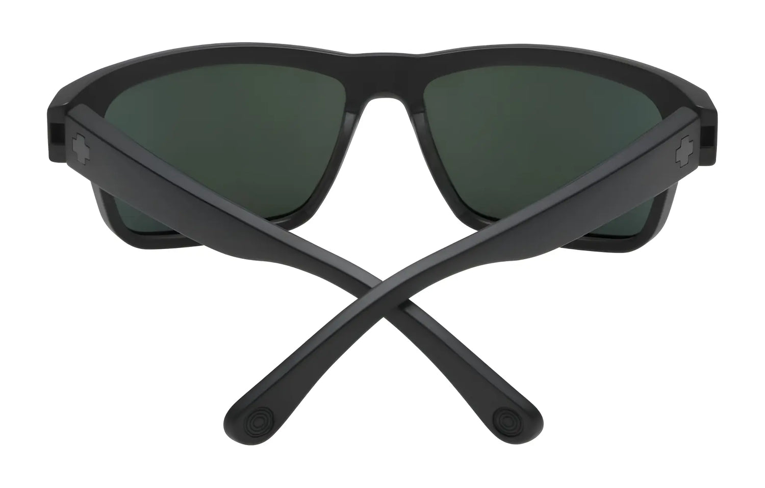 SPY FRAZIER Sunglasses | Size 59 SPY FRAZIER Sunglasses | Size 59