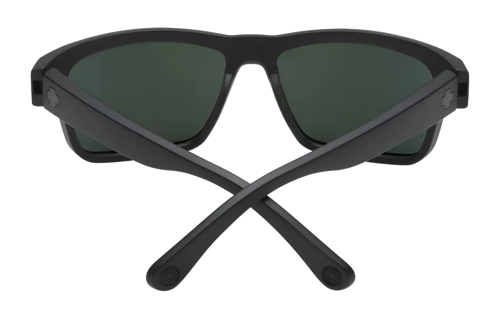 SPY FRAZIER Sunglasses | Size 59 SPY FRAZIER Sunglasses | Size 59