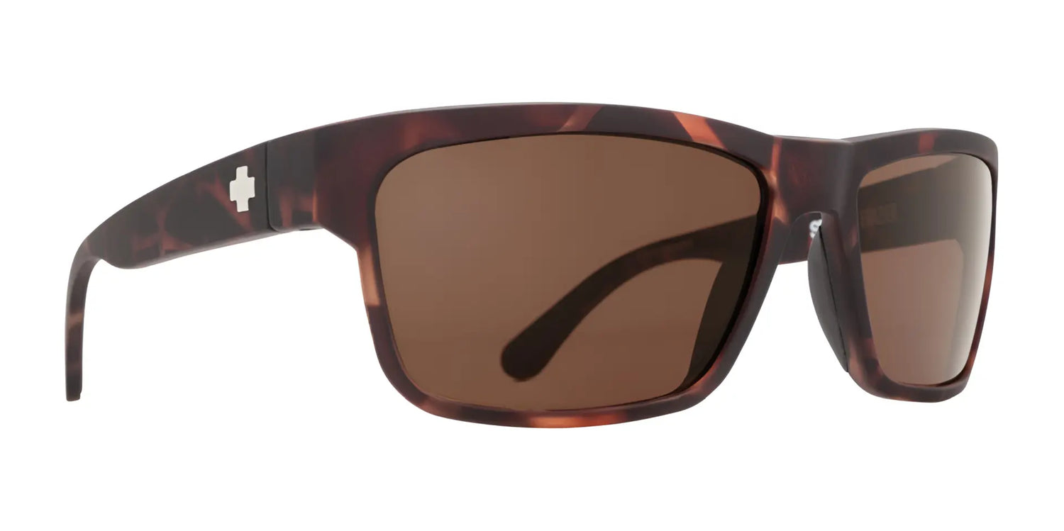 SPY FRAZIER Sunglasses | Size 59 SPY FRAZIER Sunglasses | Size 59