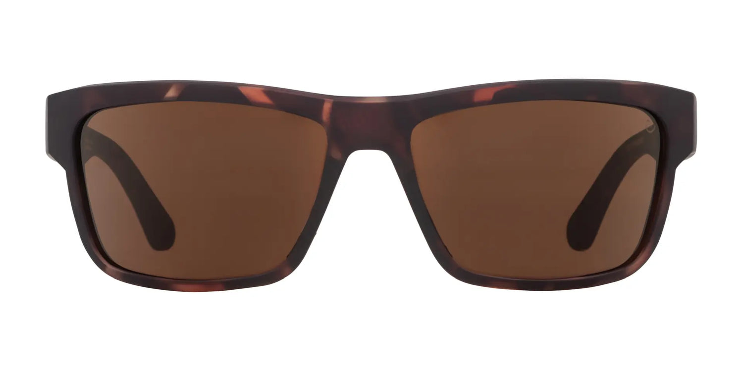 SPY FRAZIER Sunglasses | Size 59 SPY FRAZIER Sunglasses | Size 59