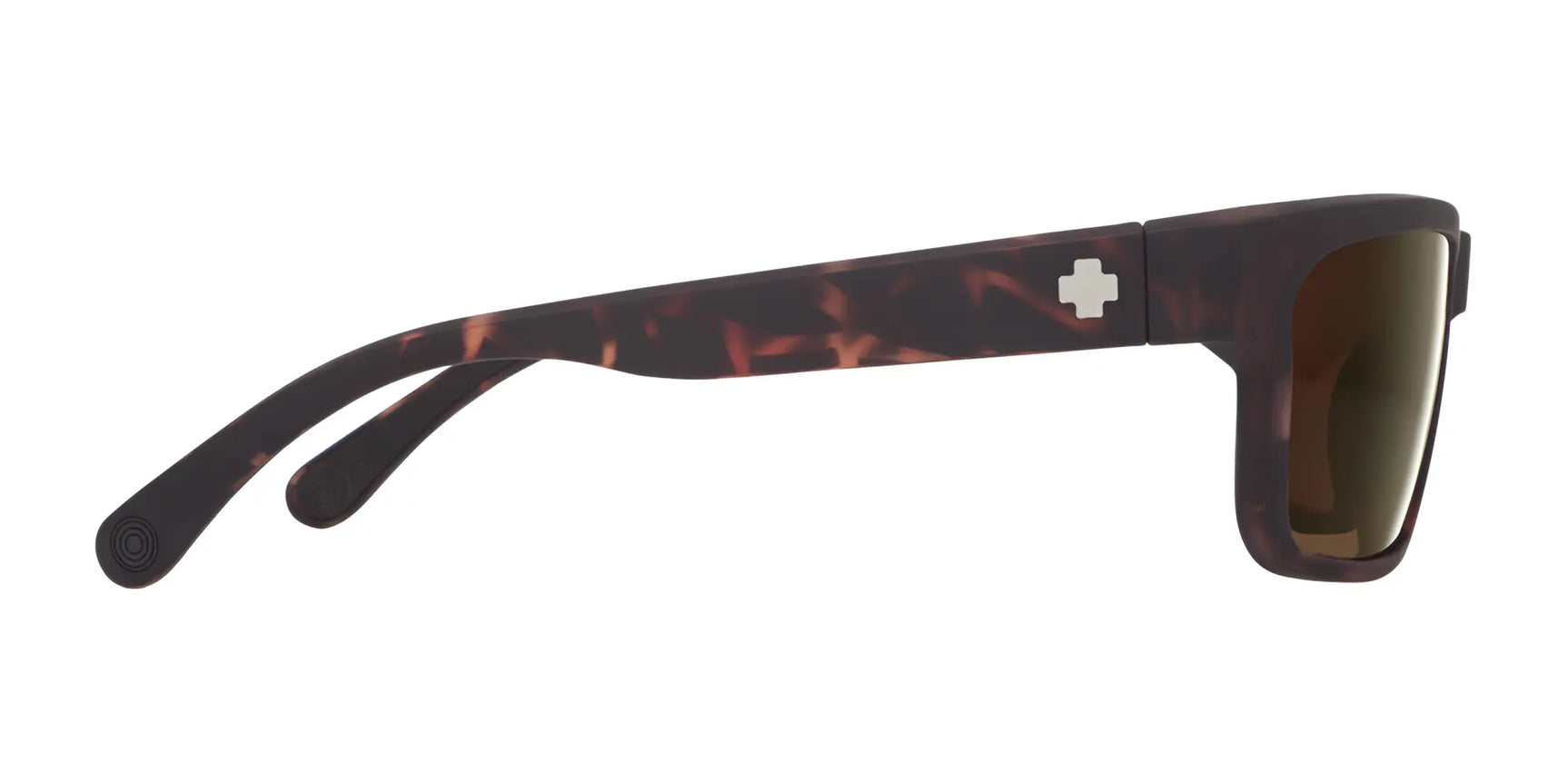 SPY FRAZIER Sunglasses | Size 59 SPY FRAZIER Sunglasses | Size 59