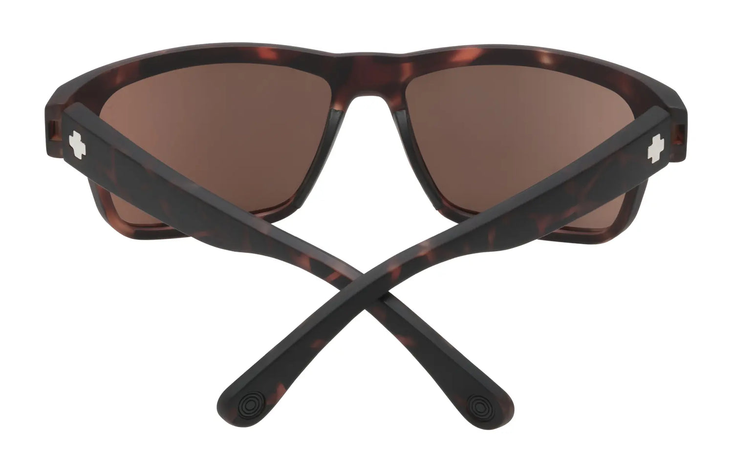 SPY FRAZIER Sunglasses | Size 59 SPY FRAZIER Sunglasses | Size 59