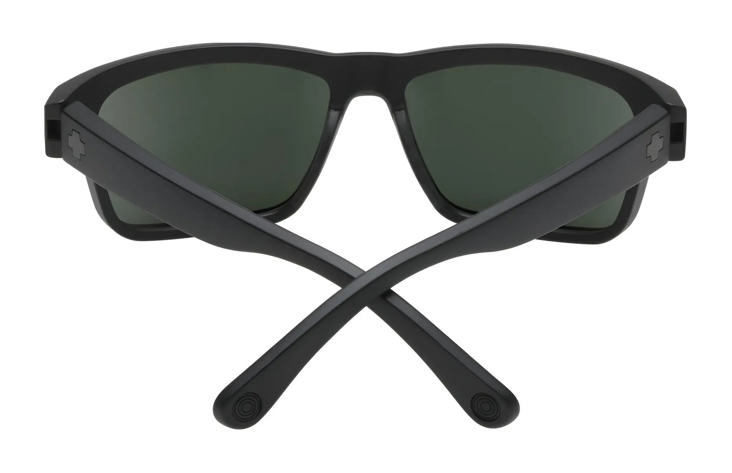 SPY FRAZIER Sunglasses | Size 59 SPY FRAZIER Sunglasses | Size 59