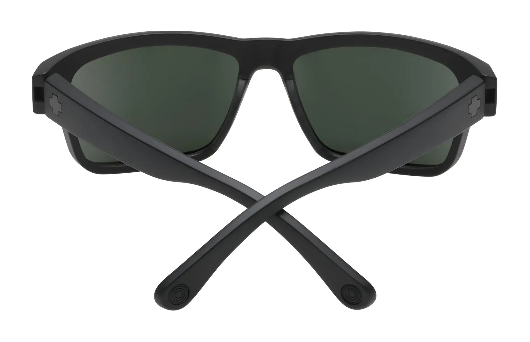 SPY FRAZIER Sunglasses | Size 59 SPY FRAZIER Sunglasses | Size 59