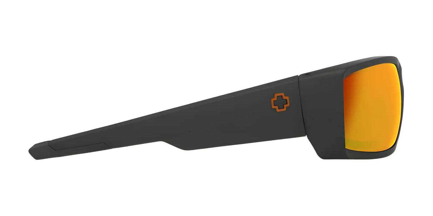 SPY GENERAL Sunglasses | Size 66 SPY GENERAL Sunglasses | Size 66