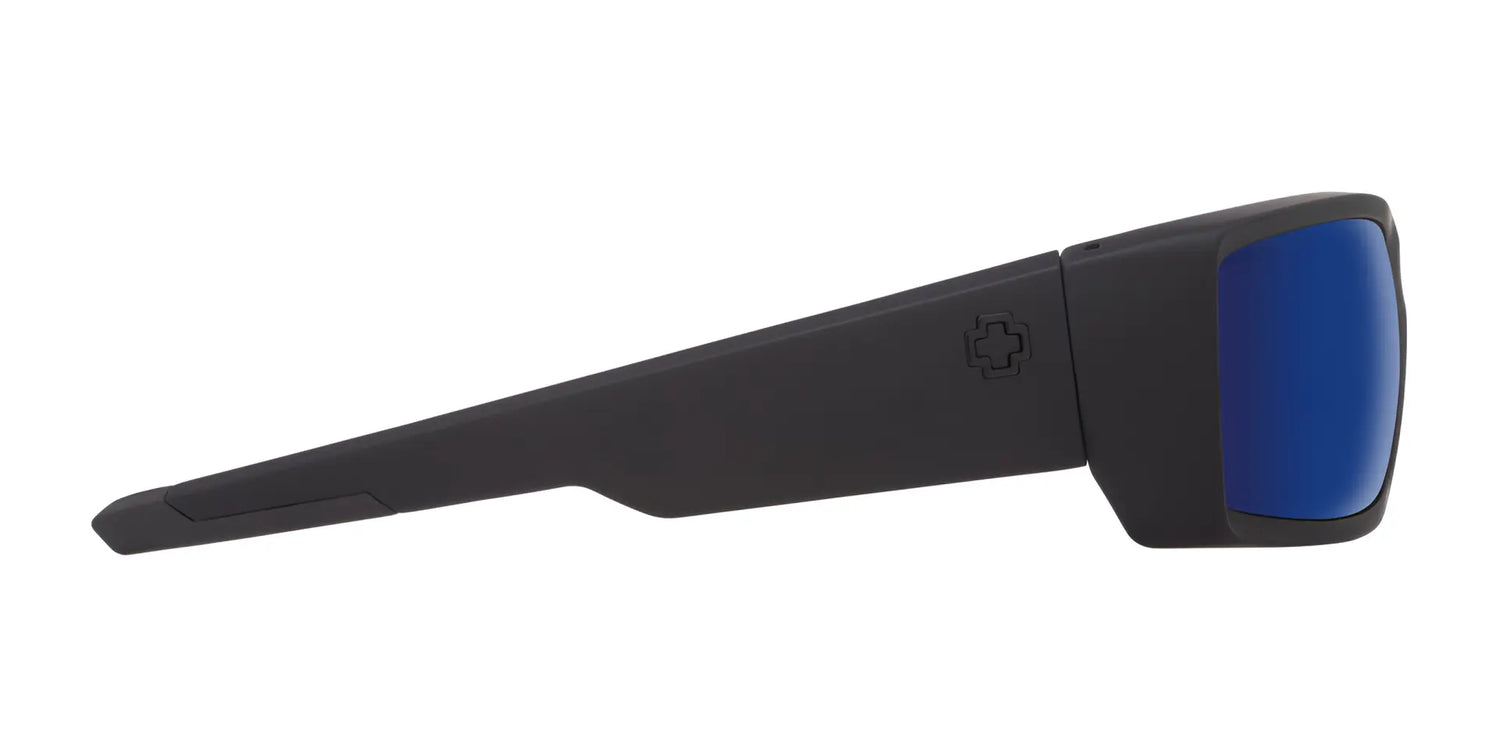 SPY GENERAL Sunglasses | Size 66 SPY GENERAL Sunglasses | Size 66