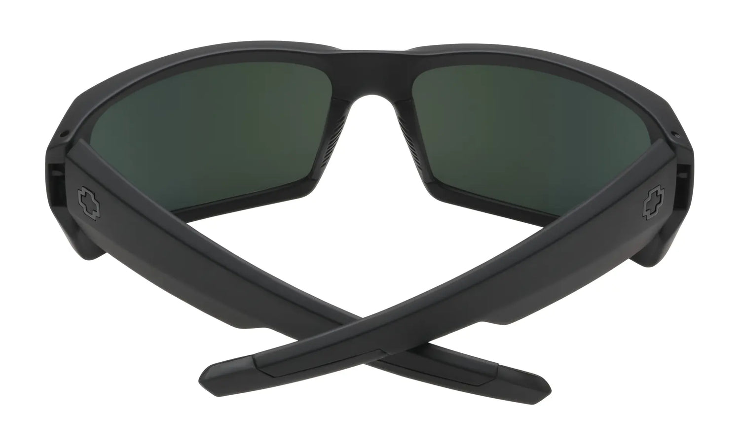 SPY GENERAL Sunglasses | Size 66 SPY GENERAL Sunglasses | Size 66