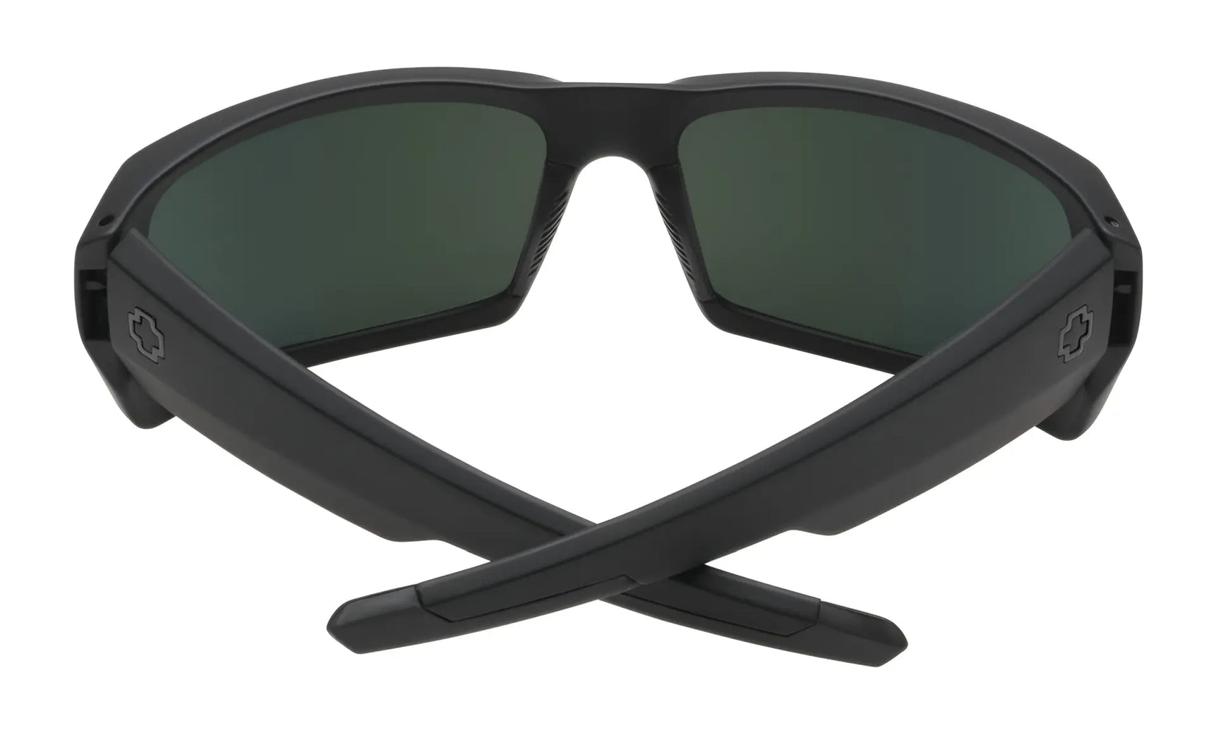 SPY GENERAL Sunglasses | Size 66 SPY GENERAL Sunglasses | Size 66