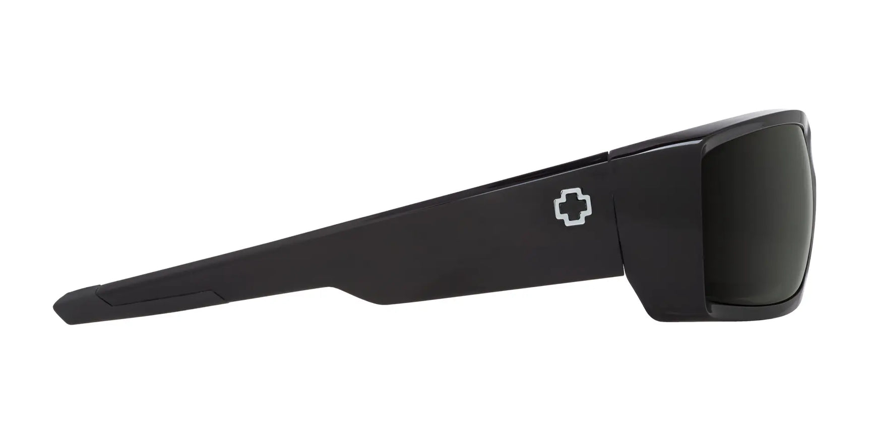 SPY GENERAL Sunglasses | Size 66 SPY GENERAL Sunglasses | Size 66