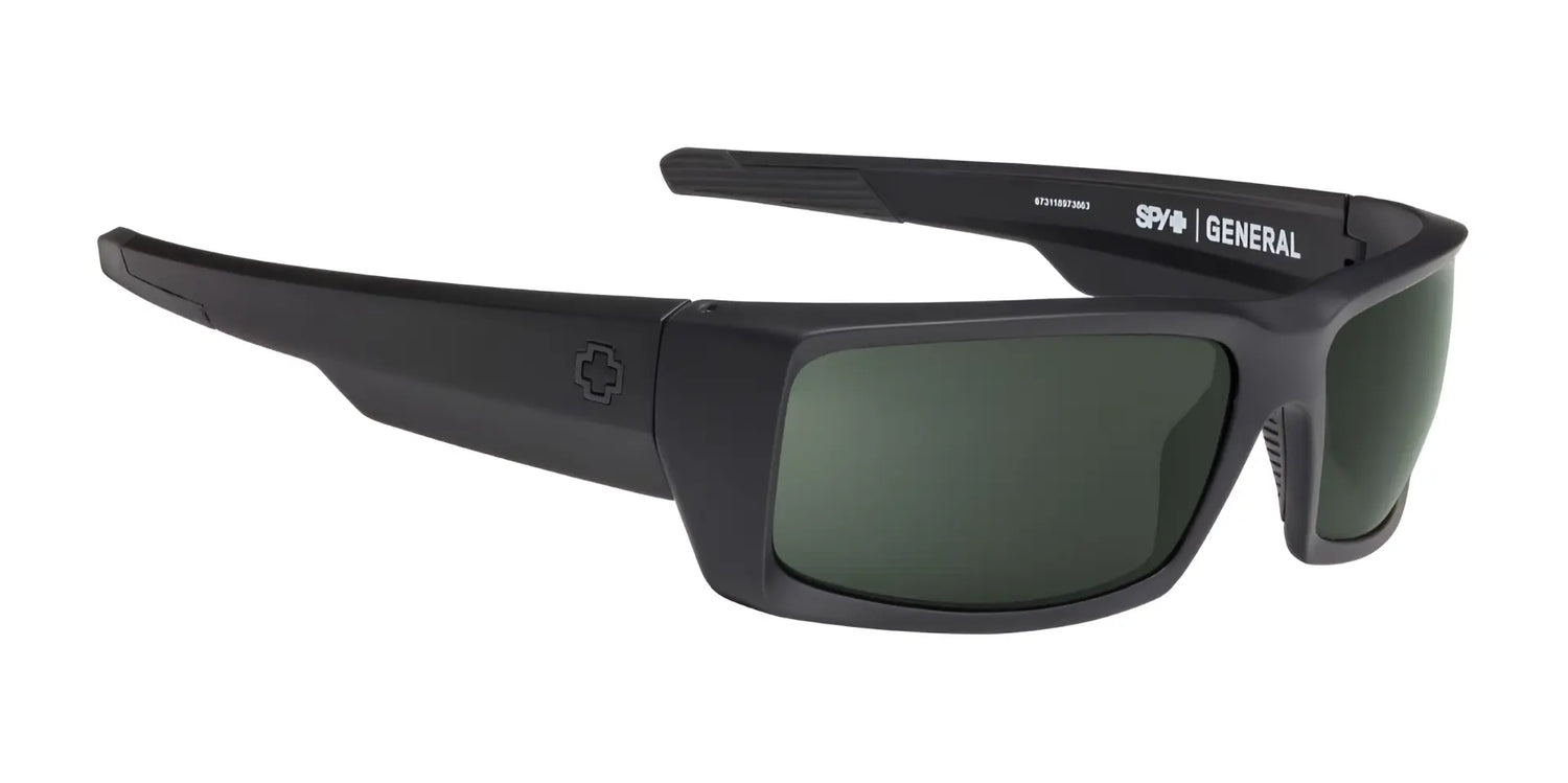 SPY GENERAL Sunglasses | Size 66 SPY GENERAL Sunglasses | Size 66