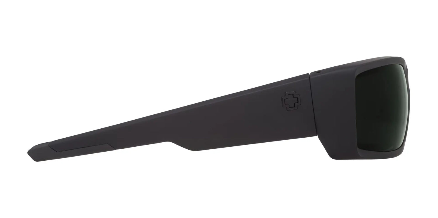 SPY GENERAL Sunglasses | Size 66 SPY GENERAL Sunglasses | Size 66