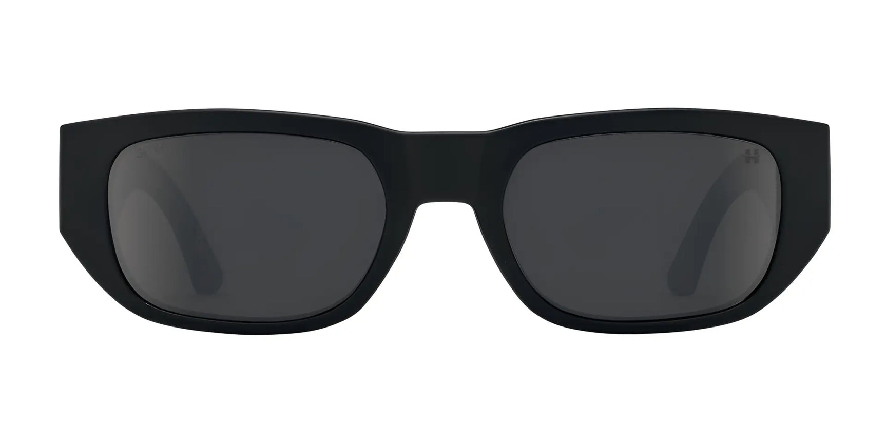SPY GENRE Sunglasses | Size 54 SPY GENRE Sunglasses | Size 54