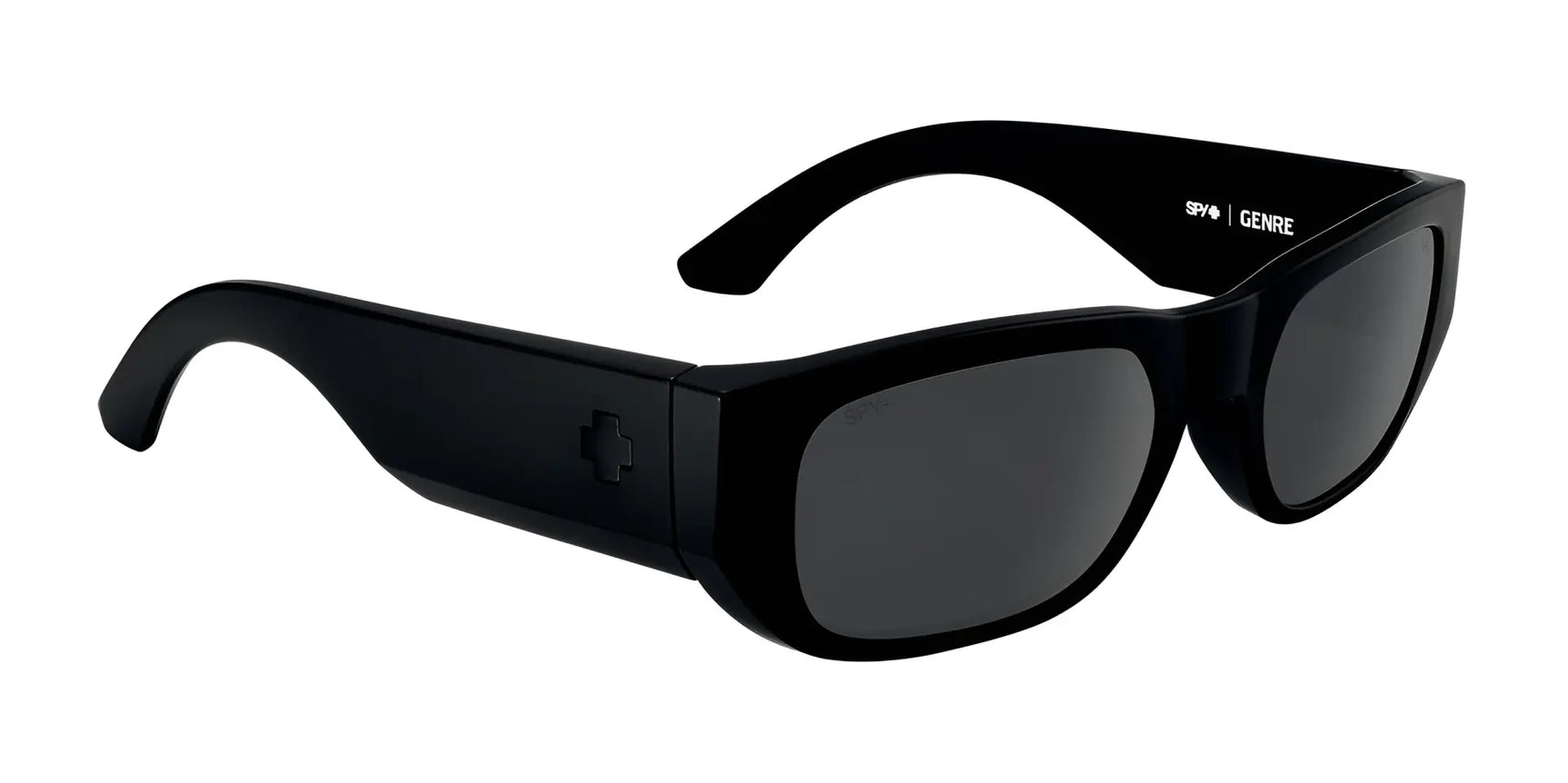SPY GENRE Sunglasses | Size 54 SPY GENRE Sunglasses | Size 54