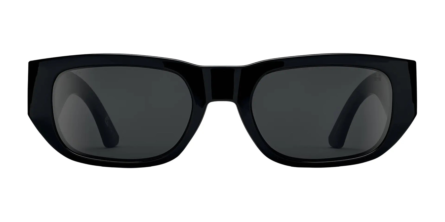 SPY GENRE Sunglasses | Size 54 SPY GENRE Sunglasses | Size 54