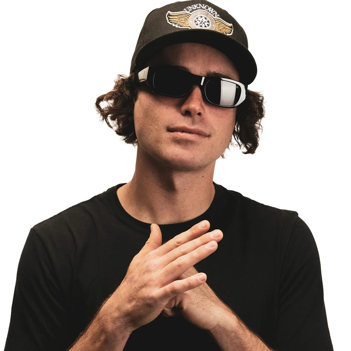 SPY GENRE Sunglasses | Size 54 SPY GENRE Sunglasses | Size 54