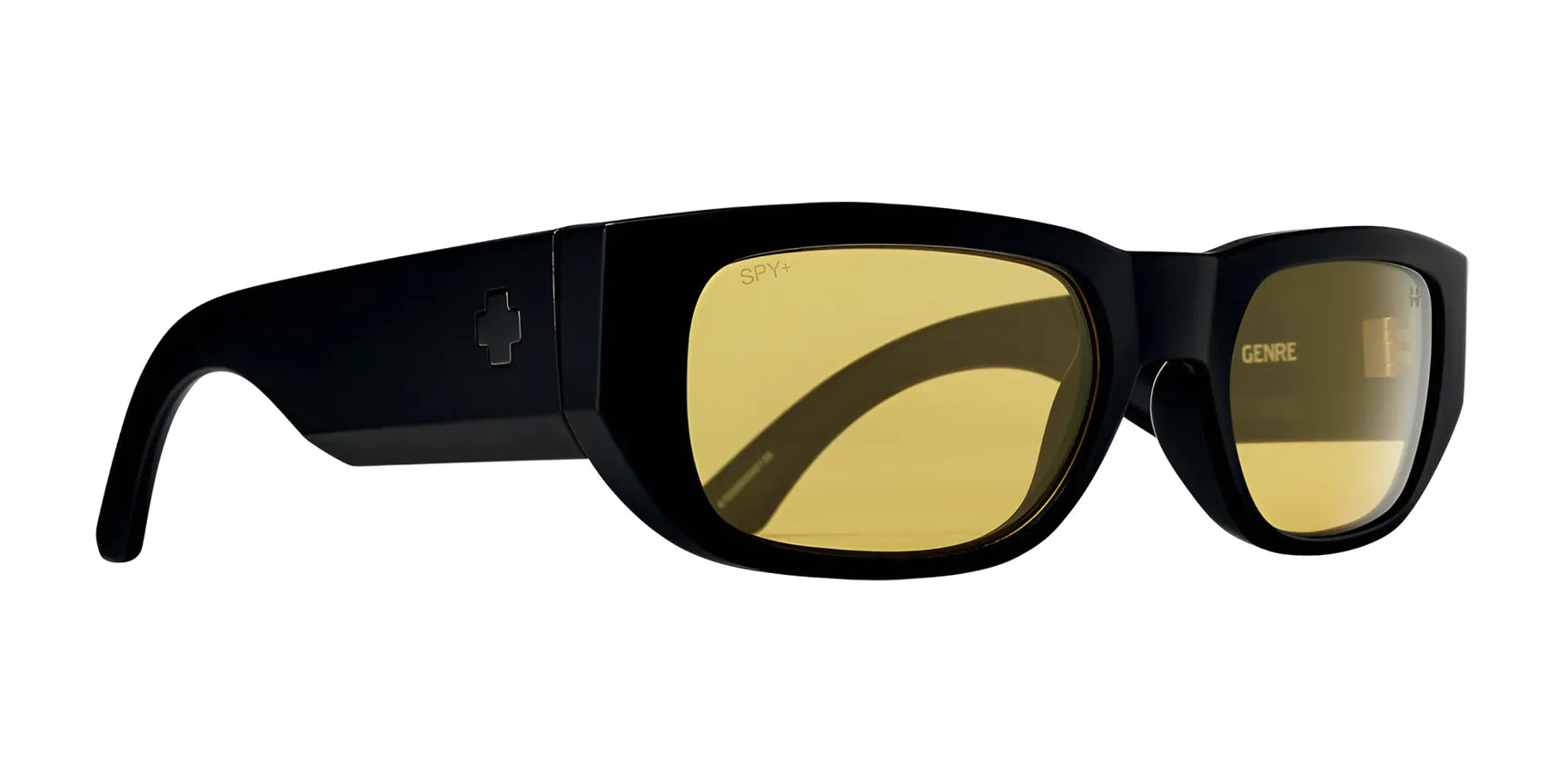 SPY GENRE Sunglasses | Size 54 SPY GENRE Sunglasses | Size 54