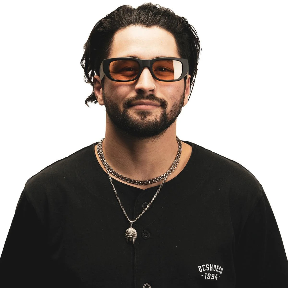 SPY GENRE Sunglasses | Size 54 SPY GENRE Sunglasses | Size 54