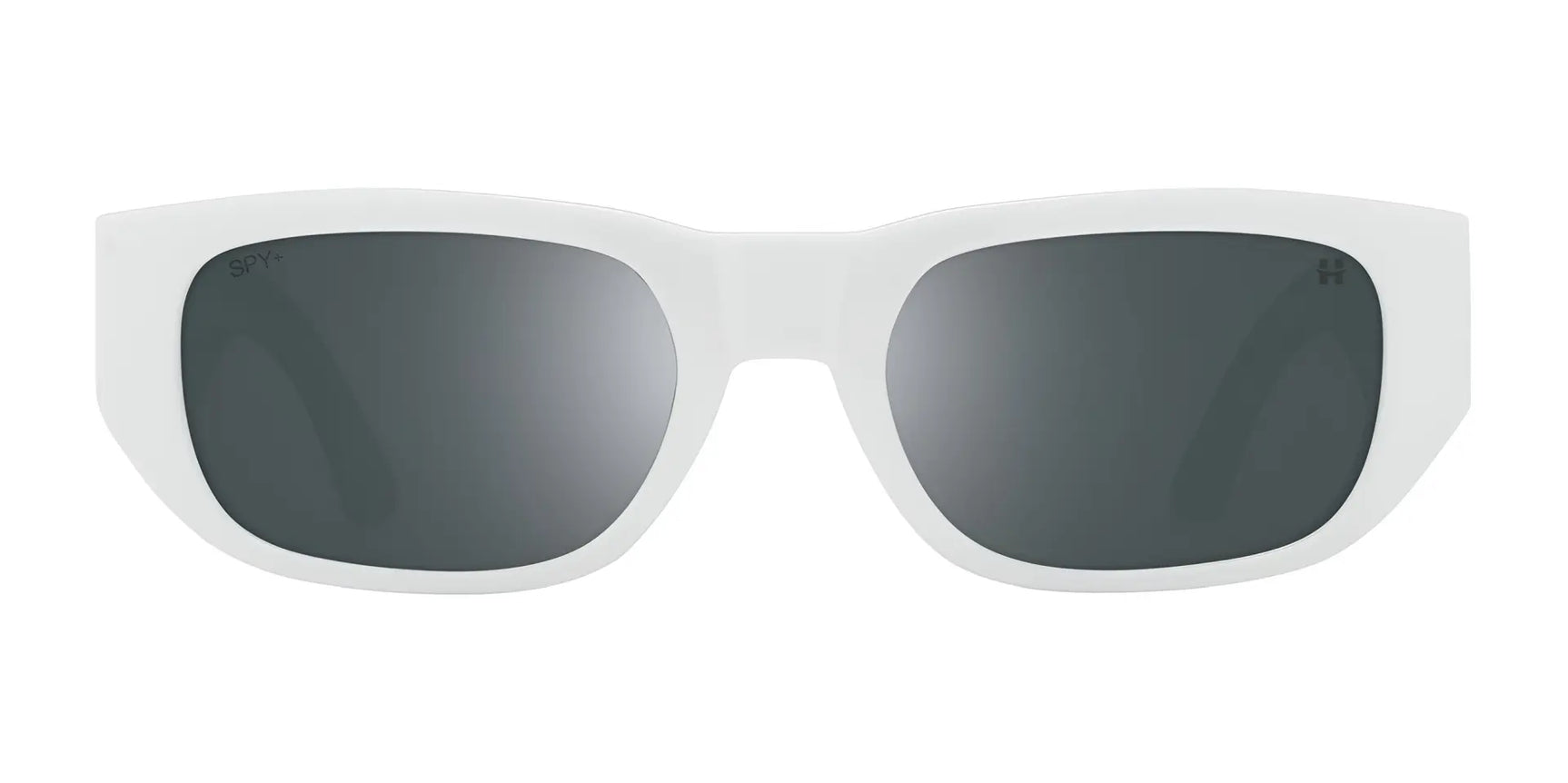 SPY GENRE Sunglasses | Size 54 SPY GENRE Sunglasses | Size 54
