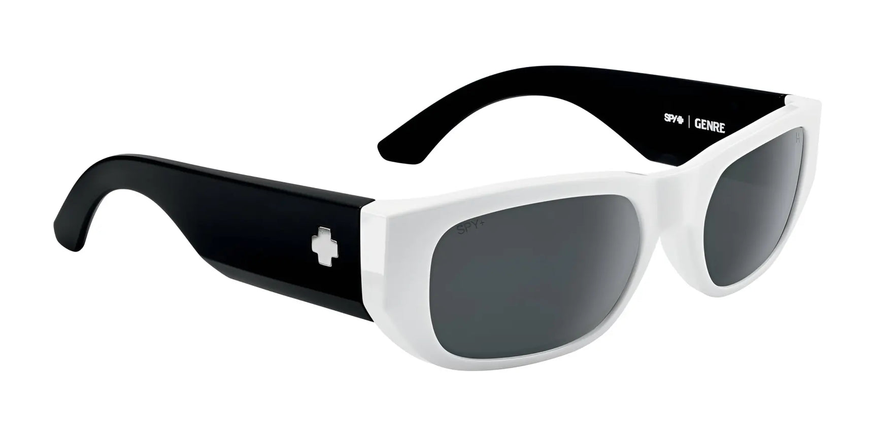 SPY GENRE Sunglasses | Size 54 SPY GENRE Sunglasses | Size 54