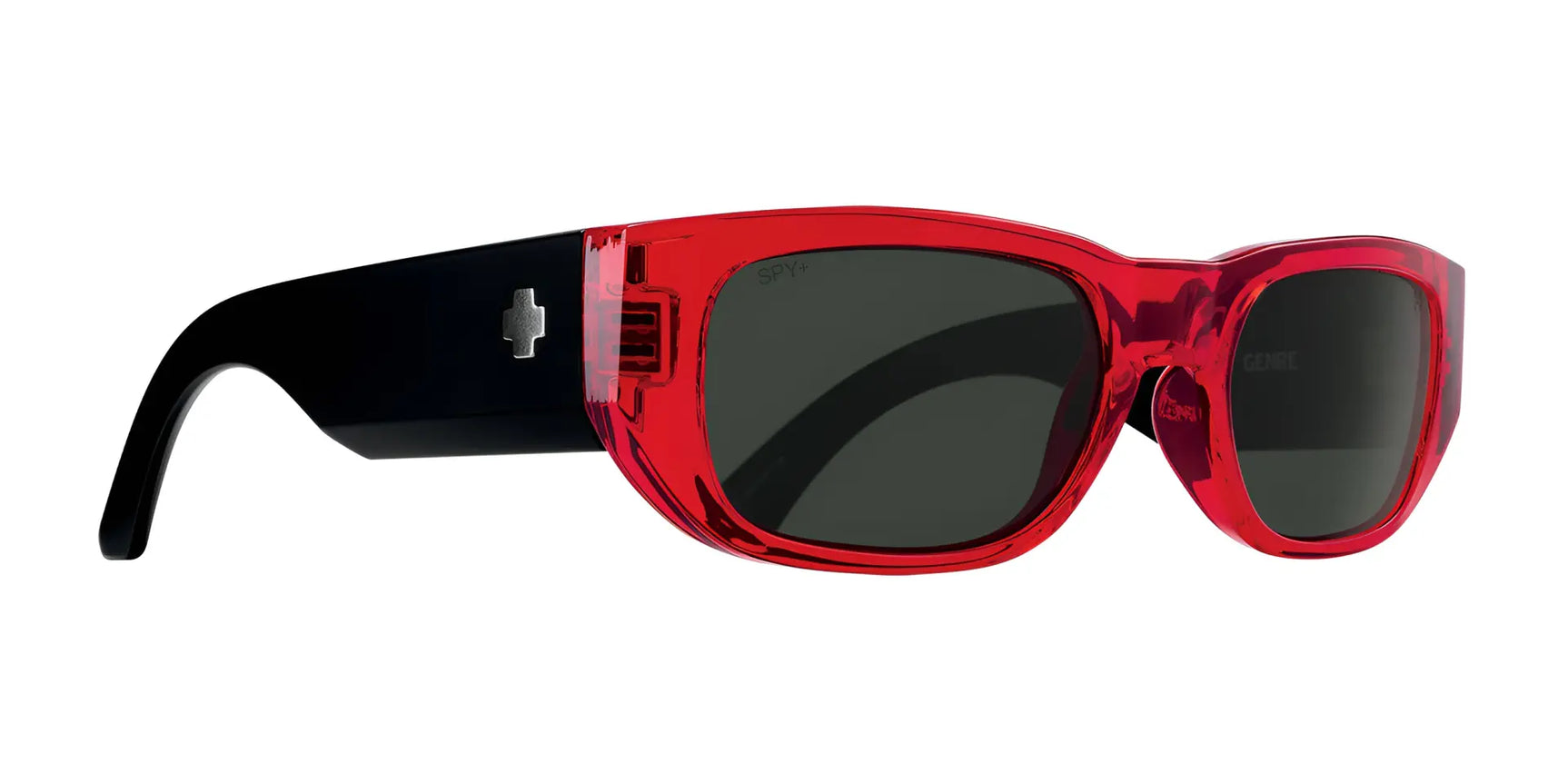 SPY GENRE Sunglasses | Size 54 SPY GENRE Sunglasses | Size 54