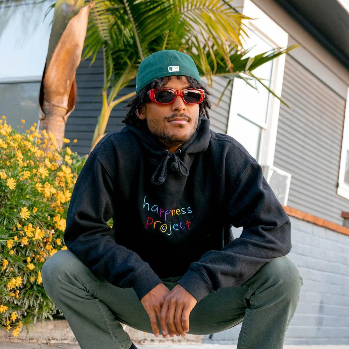 SPY GENRE Sunglasses | Size 54 SPY GENRE Sunglasses | Size 54