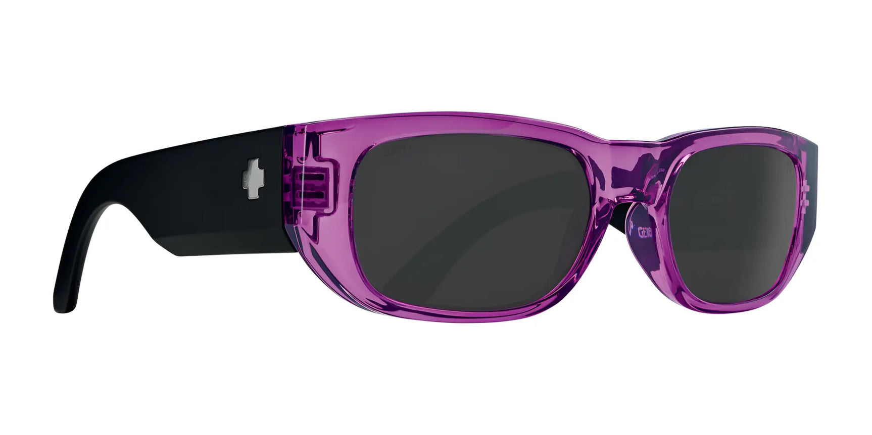 SPY GENRE Sunglasses | Size 54 SPY GENRE Sunglasses | Size 54