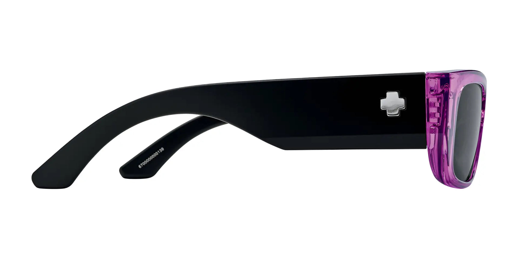 SPY GENRE Sunglasses | Size 54 SPY GENRE Sunglasses | Size 54