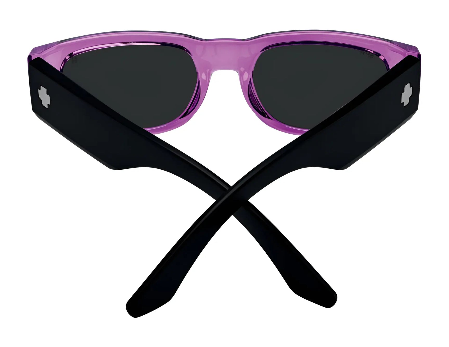 SPY GENRE Sunglasses | Size 54 SPY GENRE Sunglasses | Size 54