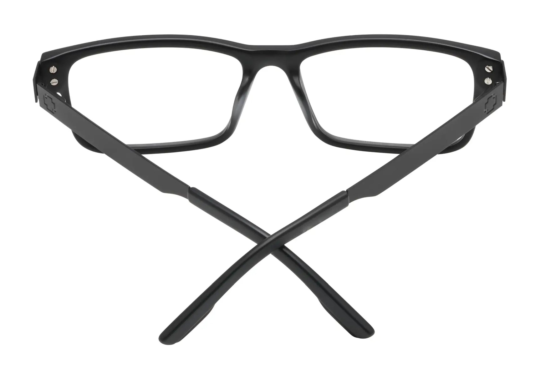 SPY HALE Eyeglasses SPY HALE Eyeglasses