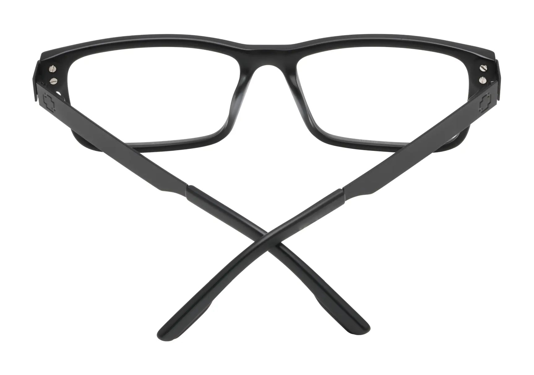 SPY HALE Eyeglasses SPY HALE Eyeglasses