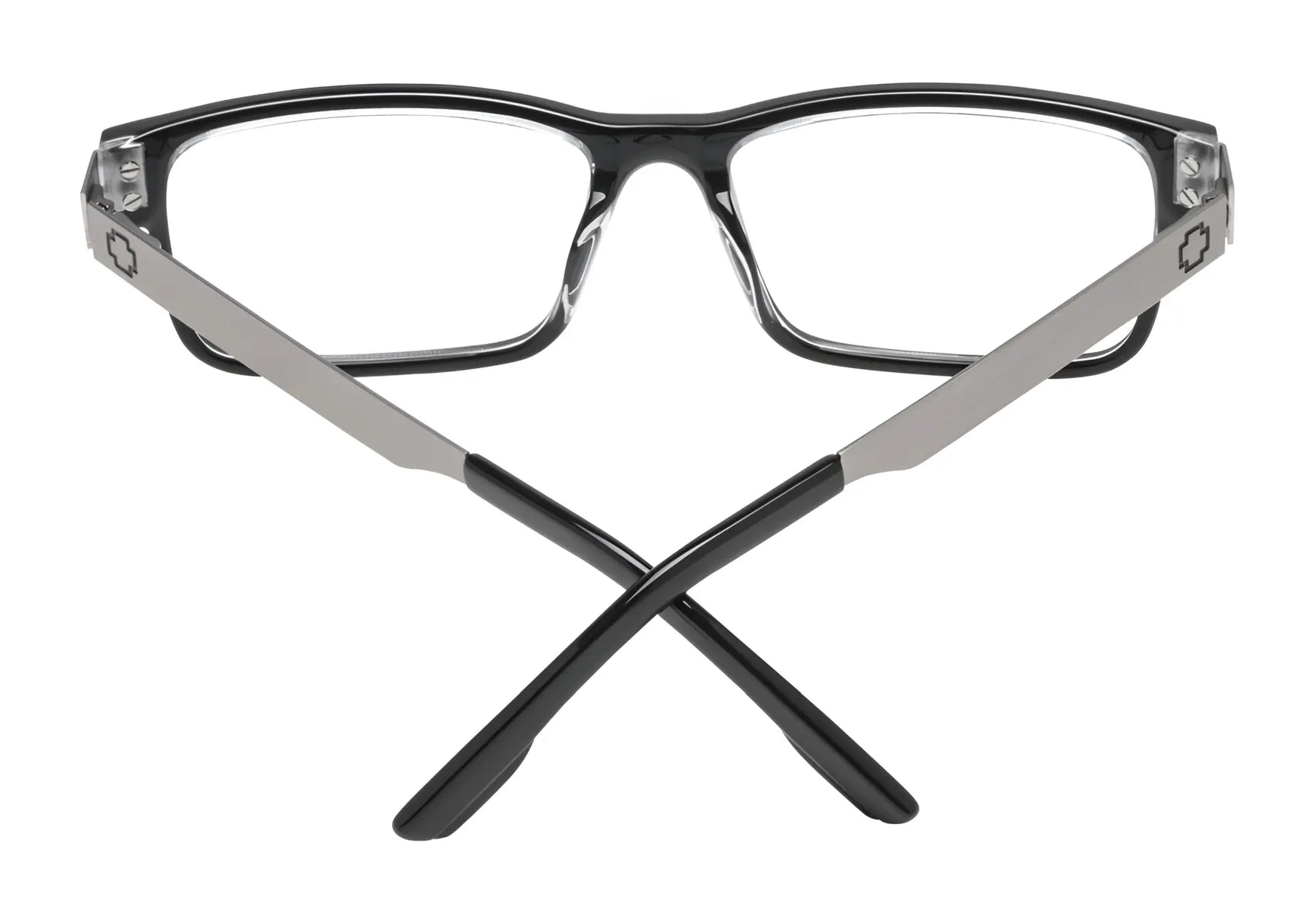 SPY HALE Eyeglasses SPY HALE Eyeglasses