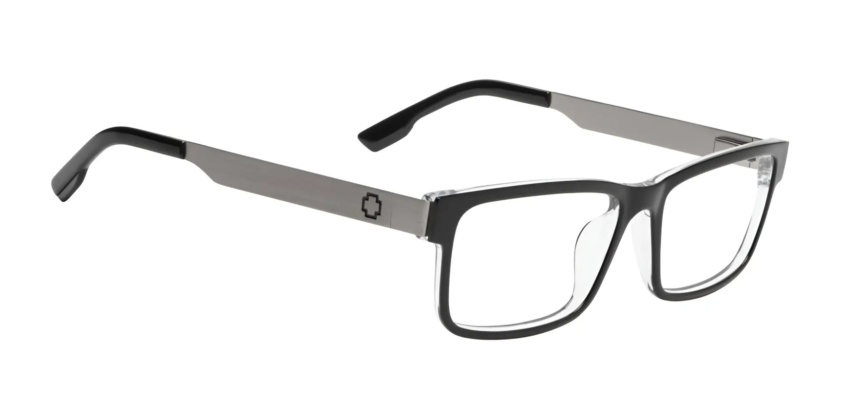 SPY HALE Eyeglasses SPY HALE Eyeglasses