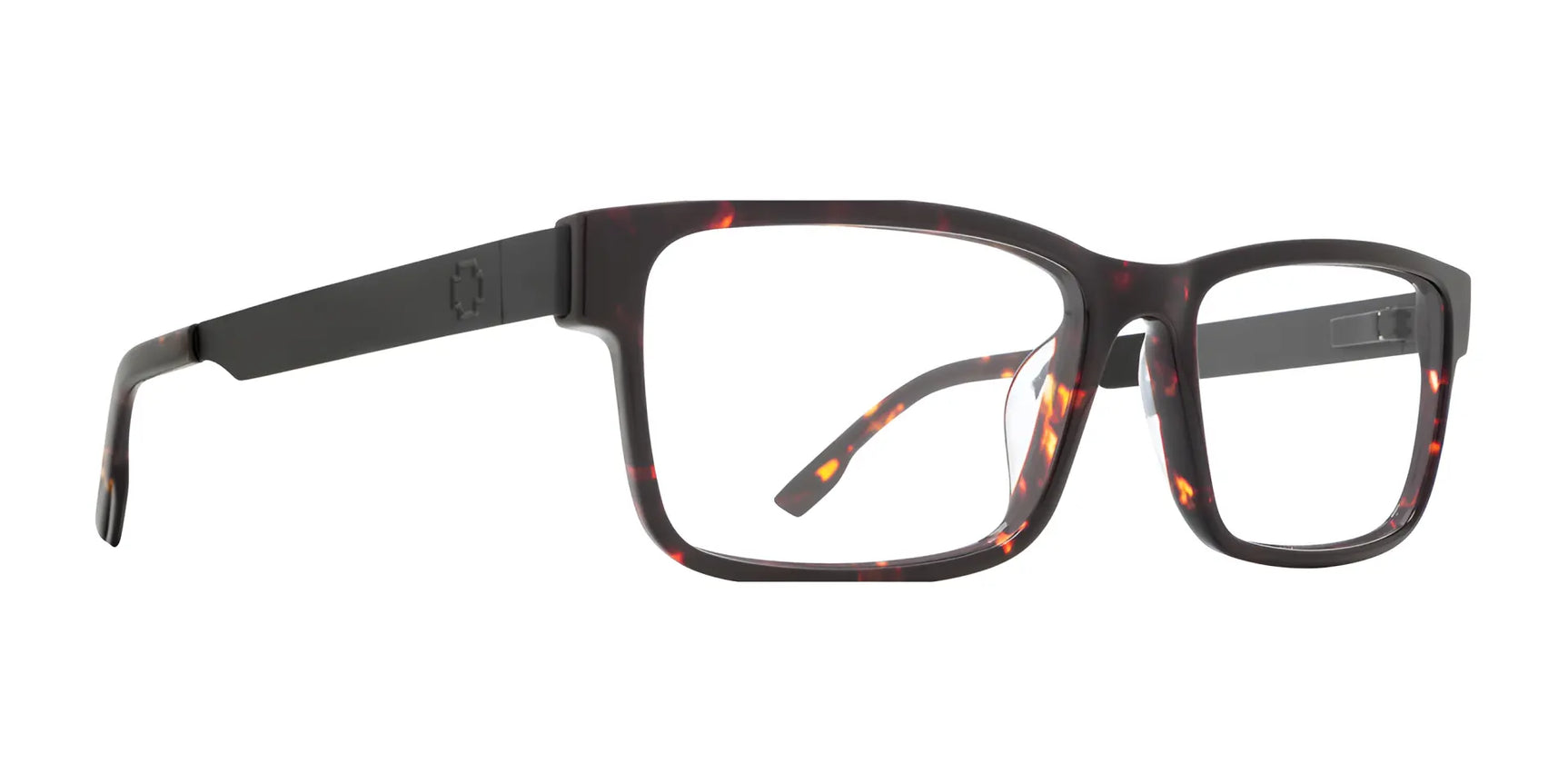 SPY HALE Eyeglasses SPY HALE Eyeglasses