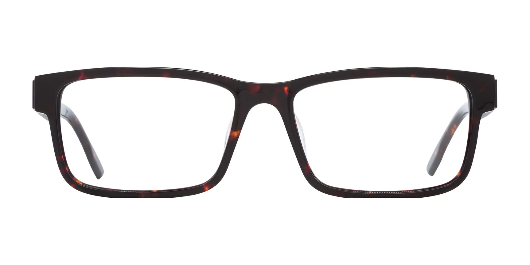 SPY HALE Eyeglasses SPY HALE Eyeglasses