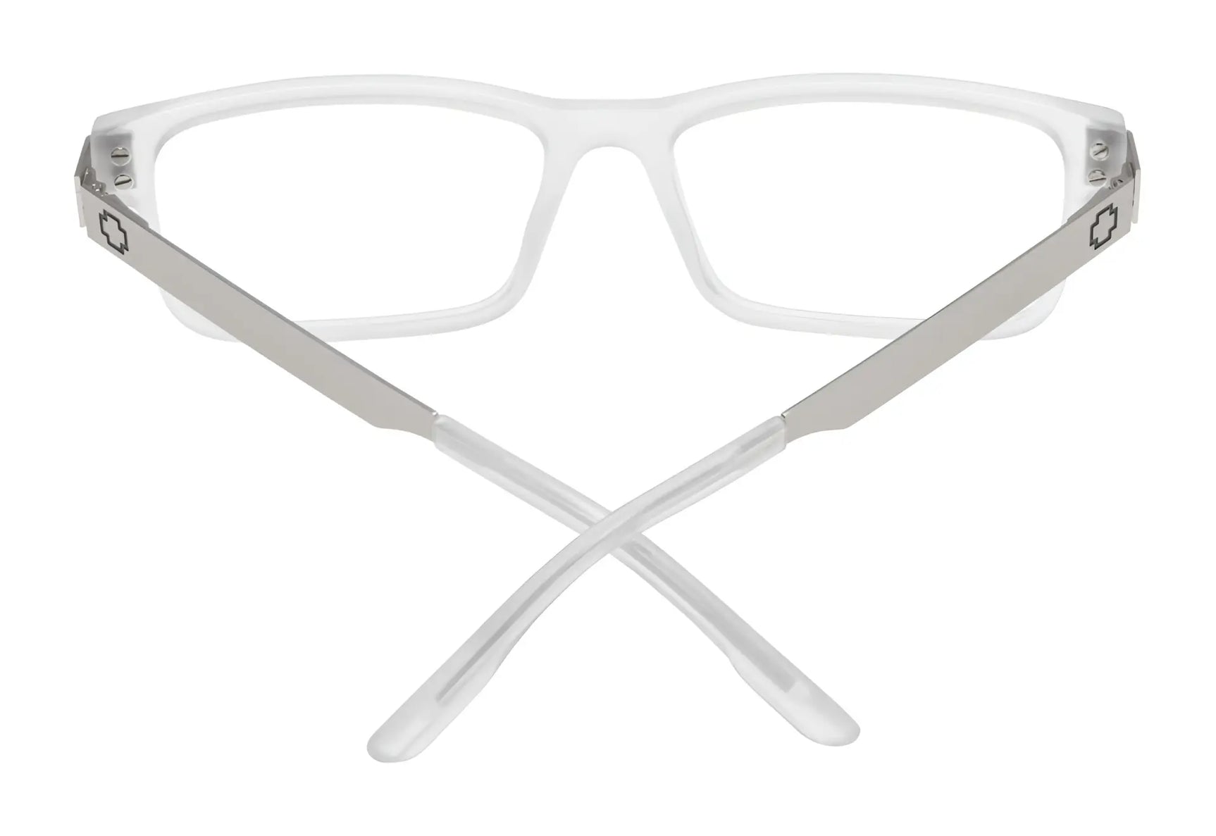 SPY HALE Eyeglasses SPY HALE Eyeglasses