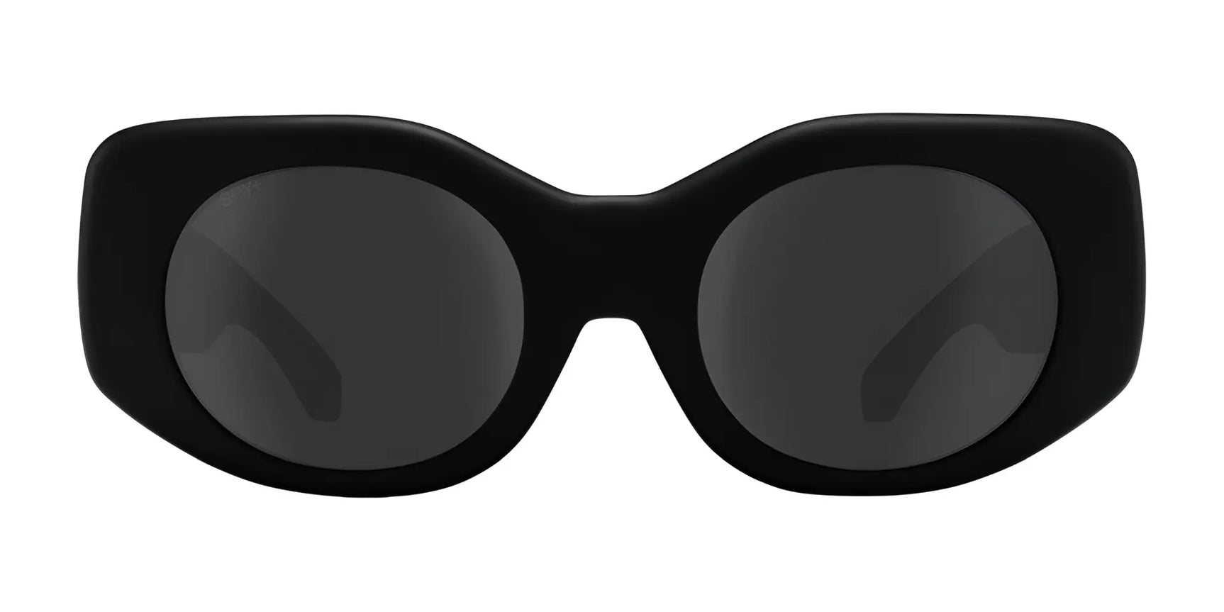 SPY HANGOUT Sunglasses | Size 53 SPY HANGOUT Sunglasses | Size 53