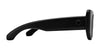 SPY HANGOUT Sunglasses | Size 53 / Juneshine Mango Daydream / Happy Bronze