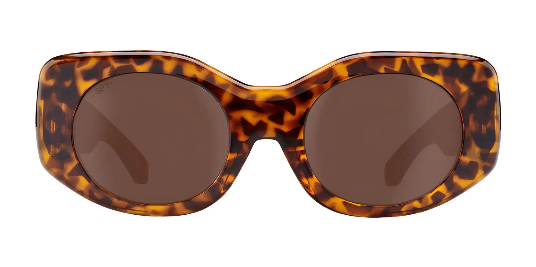 SPY HANGOUT Sunglasses | Size 53 SPY HANGOUT Sunglasses | Size 53