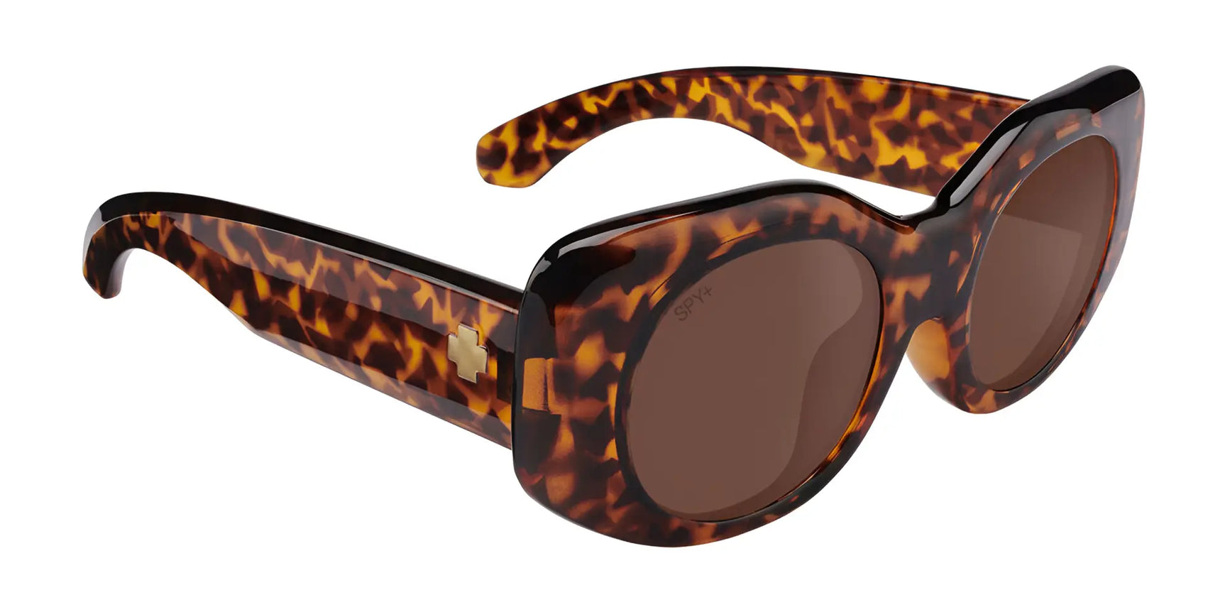 SPY HANGOUT Sunglasses | Size 53 SPY HANGOUT Sunglasses | Size 53